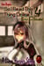 So I Read This Thing Online 4...: Loathed and Betrothed. - So I Read This Thing Online, #4