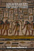 Ancient Egypt, The Rise of Gods From the Spirit Cosmos - Egyptian Cosmos Trilogy, #1
