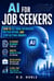 AI for Job Seekers