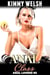 Anal Class: Anal Lovers 95 - Anal Lovers, #95