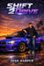 Shift 2 Drive - Shift 2 Drive, #1