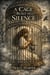 A Cage Built of Silence - Elara Dalton, #1