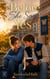 Before She Says Yes: A Clean YA Friends-to-Lovers Romance