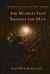 The World That Shaped The Man - The Metaphor of the Well, #1