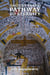 Ancient Egypt: Pathway to Eternity - Egyptian Cosmos Trilogy, #3