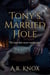 Tony’s Married Hole - Married Men Broken Season 1, #2