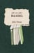 Libro por Libro: Daniel - Libro por Libro de la Biblia