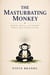 The Masturbating Monkey
