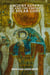 Ancient Egypt, Ra and the Empire of Solar Gods - Egyptian Cosmos Trilogy, #2