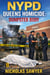NYPD Queens Homicide Dumpster Body - NYPD Queens Homicide, #1