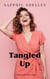 Tangled Up - Lesbian Ladies have Fun
