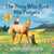 The Pony Who Said His Prayers