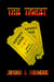 The Ticket
