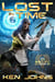 Lost In Time - SSTTC - Split Second Time Travel Company, #1