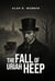 The Fall Of Uriah Heep - The Ink & Shadow Series, #7