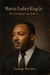 Martin Luther King Jr. - The Contemporary Age, #11