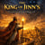The King of Jinn’s - part one