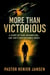 More Than Victorious