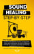 Sound Healing Step-by-Step