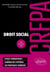 Droit social - CRFPA