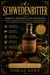 Schwedenbitter: Wirkung, Anwendung und Herstellung – Rezepte, Dosierung und natürliche Unterstützung für Verdauung, Entgiftung und Immunsystem - Verborgene Natur – Mythos, Wissen und Geschichte, #4