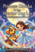 Princess Dianka & Her Warrior Dog Leo The World’s Greatest Dance Duo