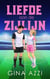 Liefde aan de Zijlijn - Liefde in Valencia, #2