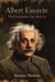 Albert Einstein - The Contemporary Age, #10
