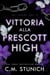 Vittoria alla Prescott High - Gli Havoc, #5