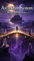 Ascendant System:Reborn from Zero III - Ascendant System:Reborn from Zero, #3