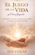 Jesus in Plain Sight: Recovering the Jesus Before the Creeds Through the Gospel of Thomas