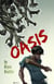 Oasis - Oasis, #1