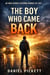 The Boy Who Came Back