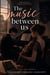 The Music Between Us