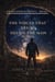 The Voices That Try to Define the Man - The Metaphor of the Well, #2