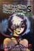 So I Read This Thing Online 5...: The Order of Cruelty. - So I Read This Thing Online, #5