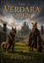 The Verdara Open (English)
