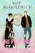Jane Austen ne peut pas se marier ! - Série Time and Tide, #1