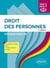Droit des personnes
