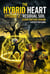 The Hybrid Heart Episode 2 :The Residual Soil - The hybrid heart, #2