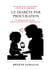 Le diabete par procuration - Un guide pour comprendre et mieux accompagner le diabète de type 1 chez l'enfant et l'adolescent