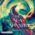The Sea Spinner: The Reign of Remnants, Tome 2 - The reign of remnants 2
