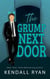 The Grump Next Door