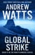 Global Strike - The War Planners, #6