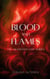 Blood and Flames - The Shadowflame Series