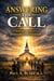 Answer the Call: A Biblical Model for Church Growth in the Caribbean