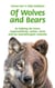 Of Wolves and Bears - Re-Defining the Norm:  Hypersensitivity, Autism, ADHD  and the Neurodivergent Umbrella
