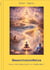 BewusstseinsReise - Reise eines Bewusstseins zur Buddha-Natur