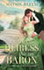 The Runaway Heiress and the Baron - From Manhattan to Mayfair, #1