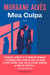 Mea Culpa